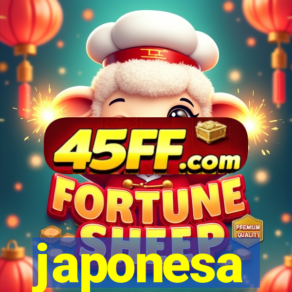 japonesa acompanhante sp